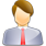Customer