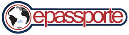 Epassporte