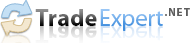 Trade Expert Logo