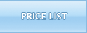 Price List