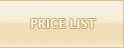 Price List