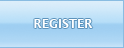 Register