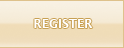 Register