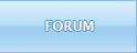 Forum